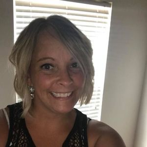 Meet your Posher, Tarah